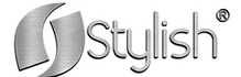 STYLISH logo