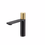STYLISH B-104NG RIELA Modern Bathroom Basin Sink Faucet - Image 8