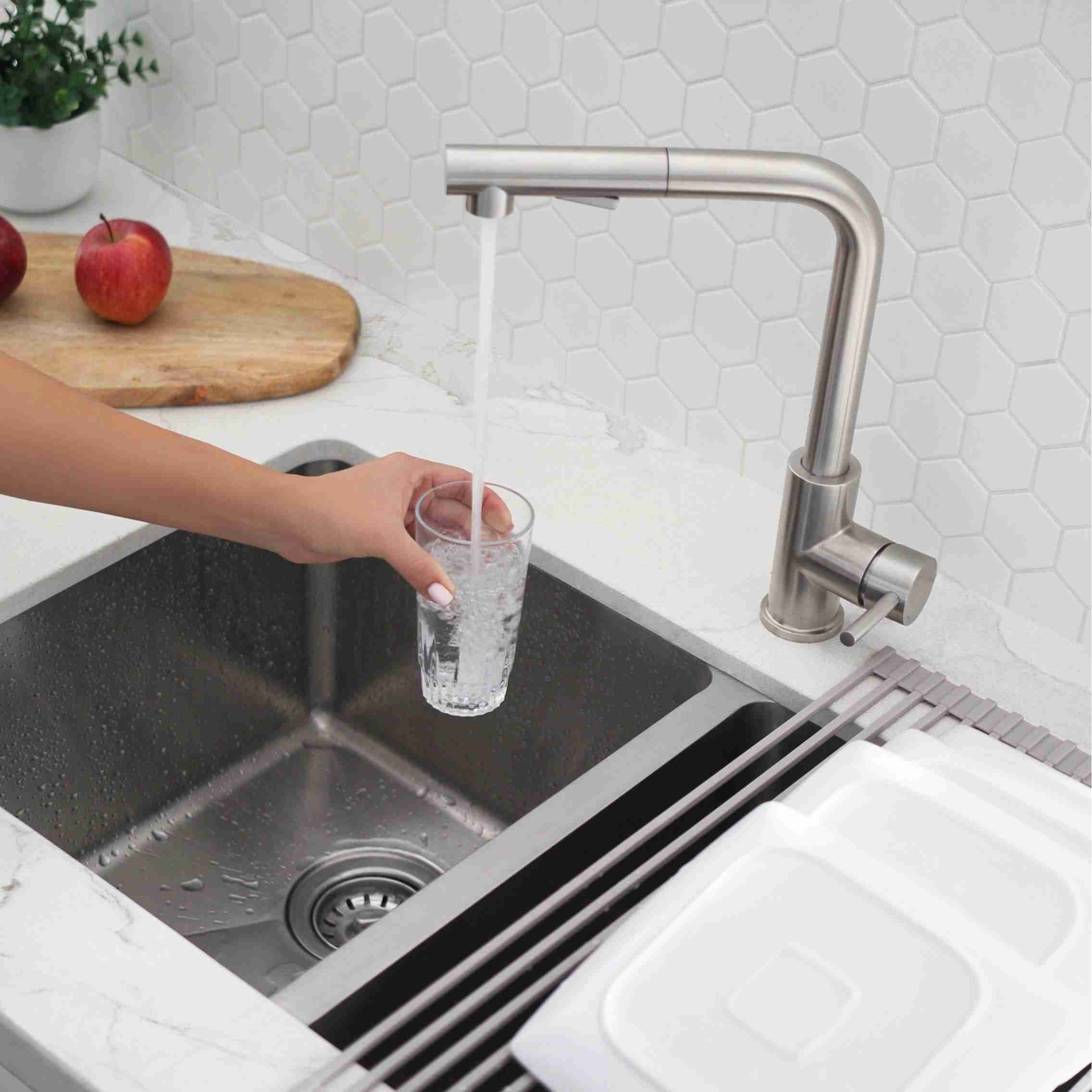 ff39de_0122f043585f4ba081c1fa95a88aa621mv2.jpg STYLISH K-130S Kitchen Sink Faucet - Image 11