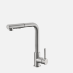 STYLISH K-130S Kitchen Sink Faucet