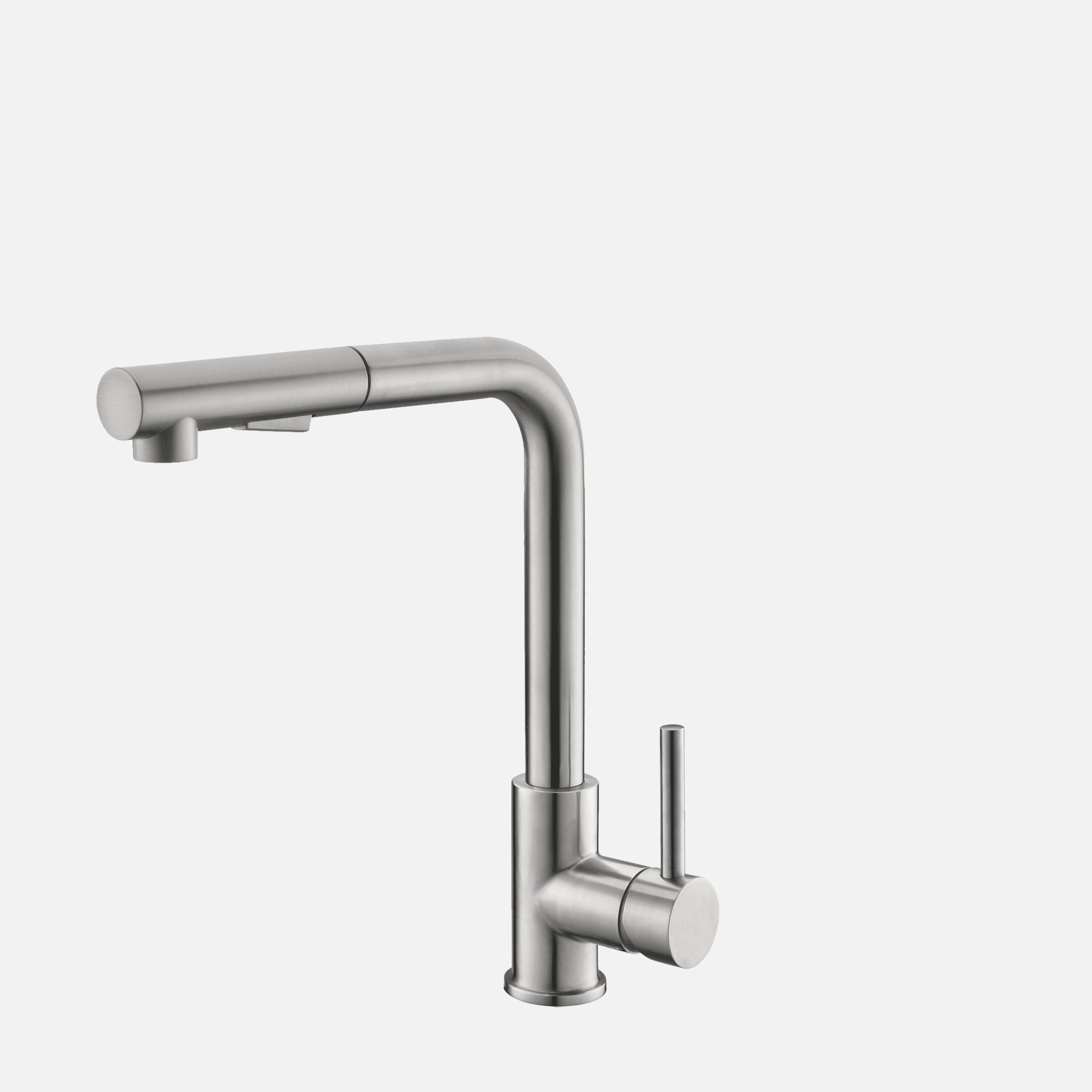 STYLISH K-130S Kitchen Sink Faucet STYLISH K-130S Kitchen Sink Faucet