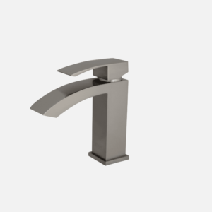 STYLISH B-109B SABANA Single Handle Bathroom Faucet