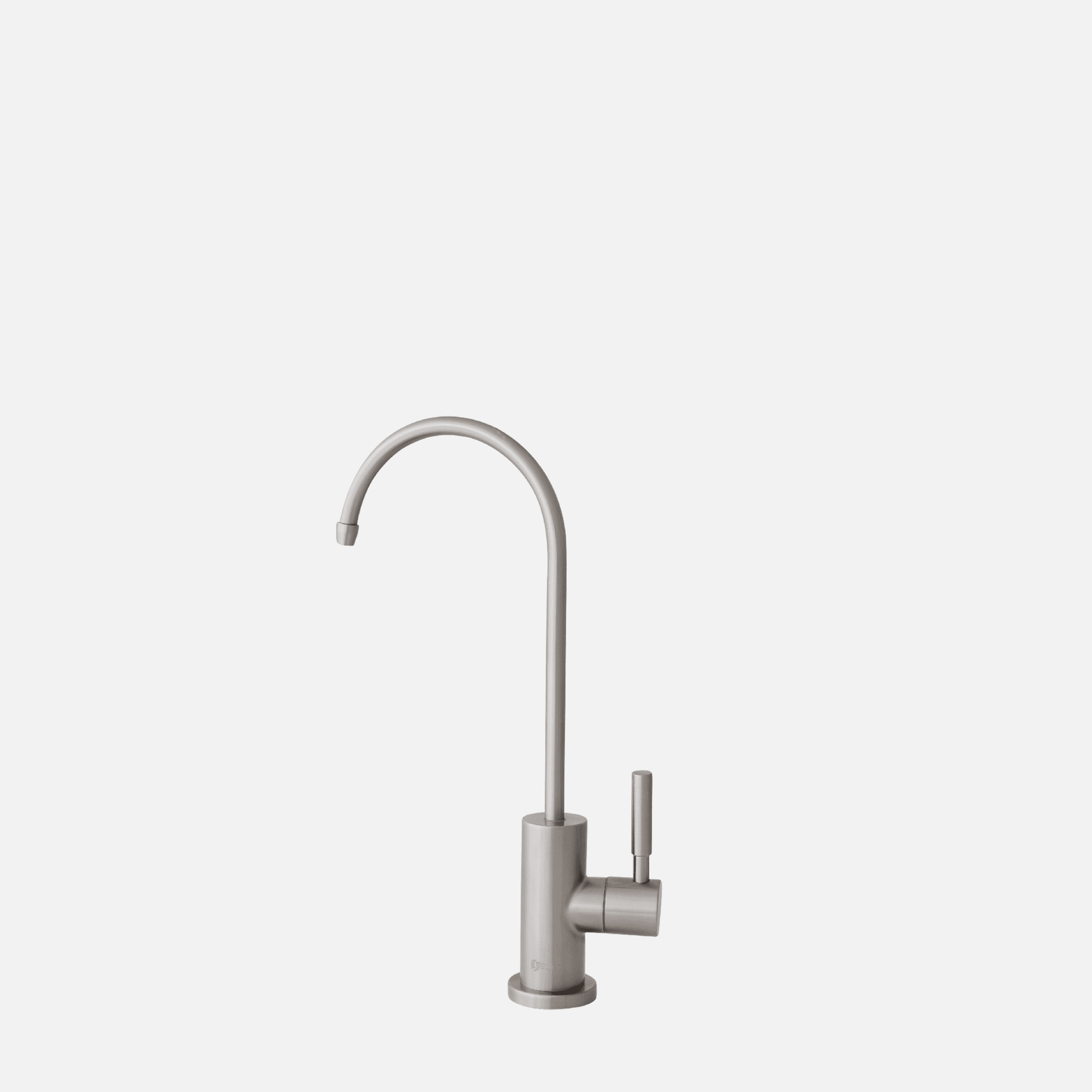 STYLISH K-142S LODI Drinking Water Tap Kitchen Faucet STYLISH K-142S LODI Drinking Water Tap Kitchen Faucet