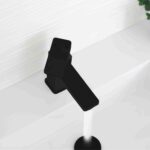 STYLISH B-103N Single Handle Bathroom Faucet - Image 11