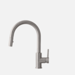 STYLISH K-131S Kitchen Sink Faucet