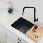 STYLISH K-143NG TURIN Kitchen Sink Faucet - Image 13