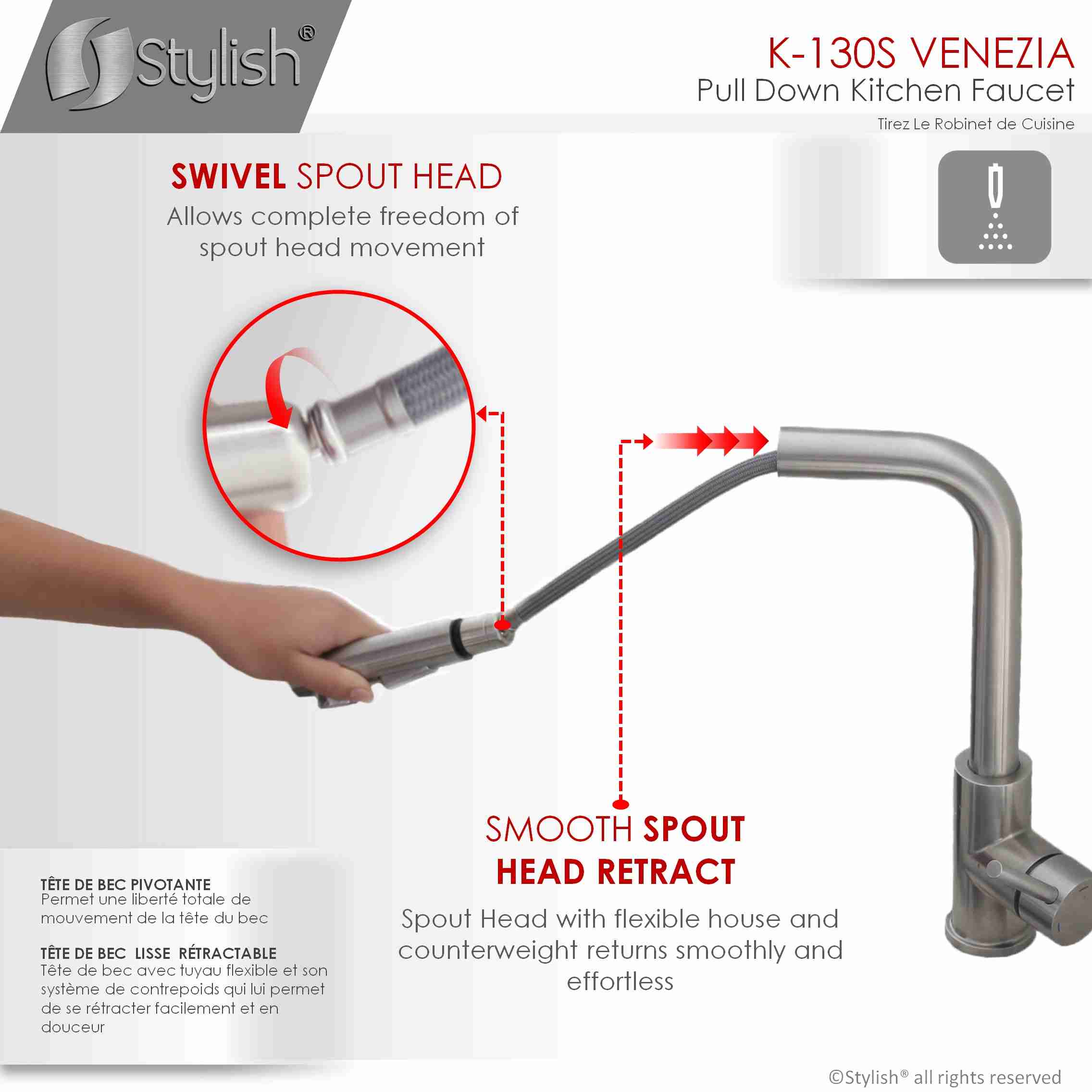 ff39de_36369b7d60494f8485f9cd7c8e072404mv2.jpg STYLISH K-130S Kitchen Sink Faucet - Image 6