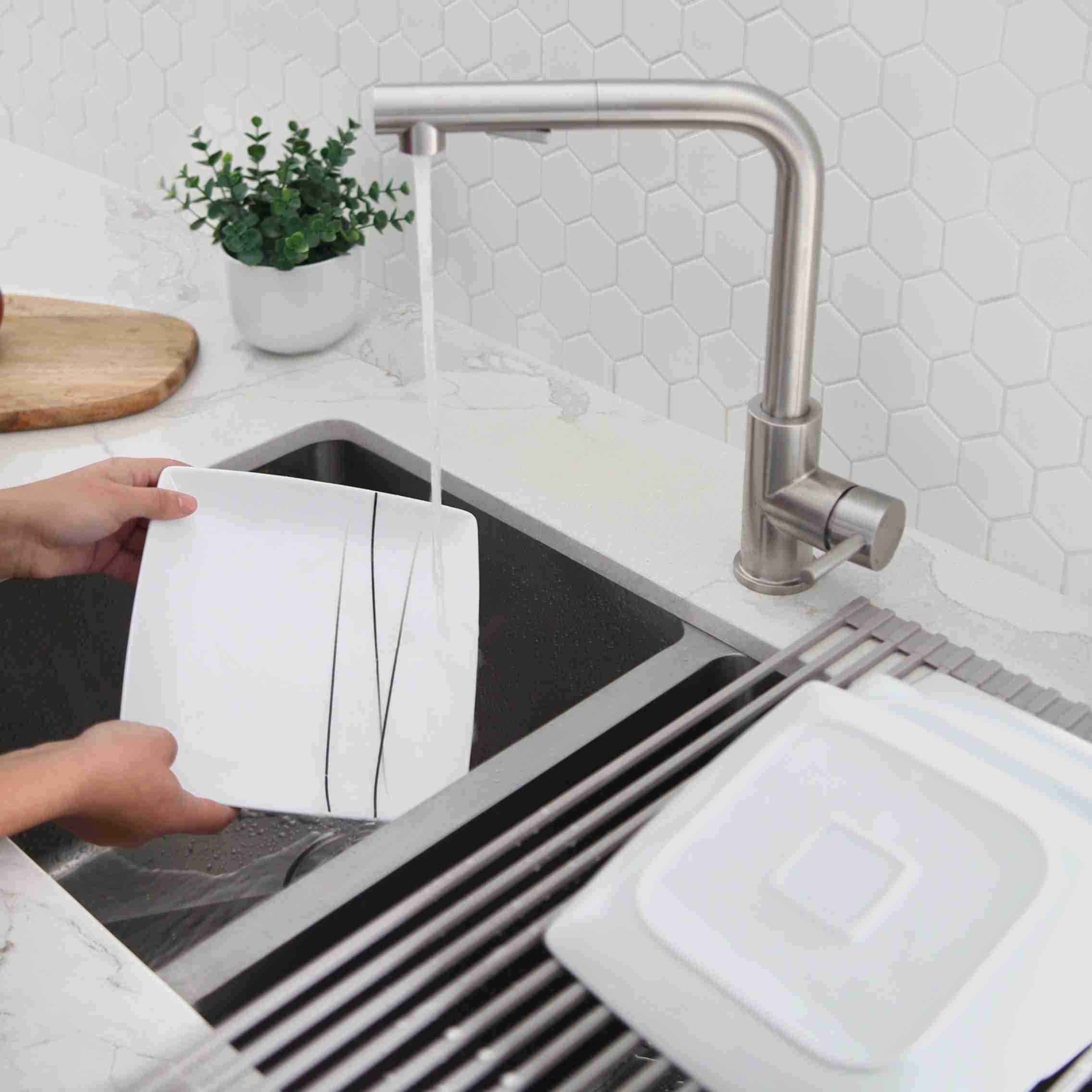 ff39de_3bb56fede45640a4adfd163804ef32aemv2.jpg STYLISH K-130S Kitchen Sink Faucet - Image 2
