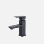 STYLISH B-103N Single Handle Bathroom Faucet
