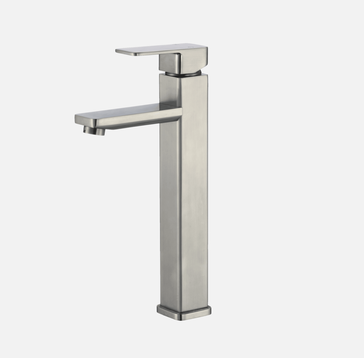 STYLISH B-121B DAYSI One-Handle Vessel Bathroom Faucet