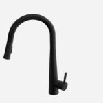 STYLISH K-135N SIENA Kitchen Sink Faucet