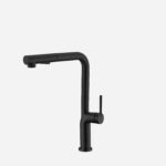 STYLISH K-146N LATINA Kitchen Sink Faucet