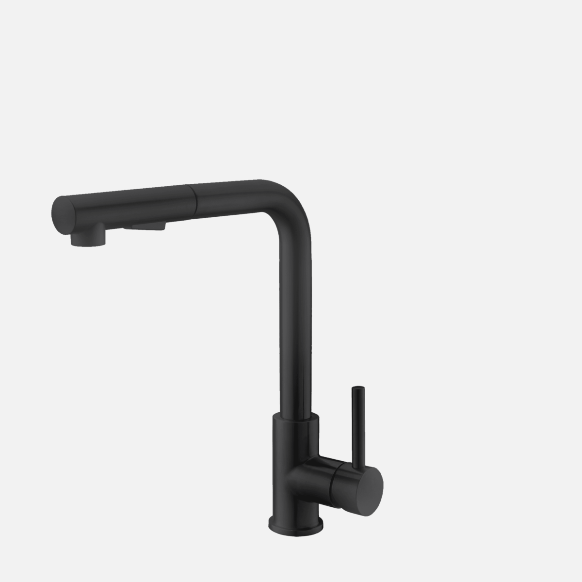 STYLISH K-130N Kitchen Sink Faucet
