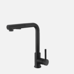 STYLISH K-130N Kitchen Sink Faucet