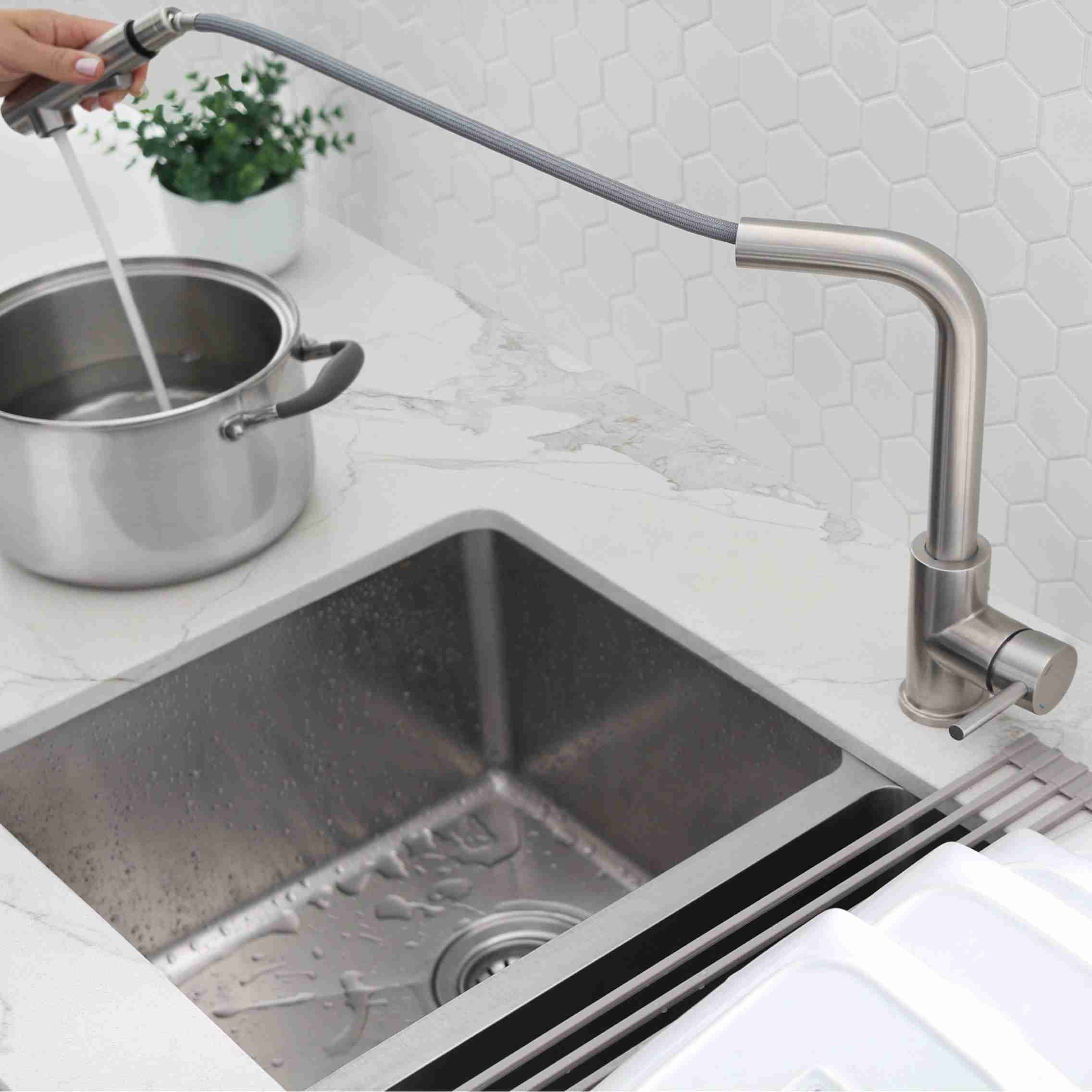 ff39de_8cf1486b43024df19ae5581e8ed45951mv2.jpg STYLISH K-130S Kitchen Sink Faucet - Image 12