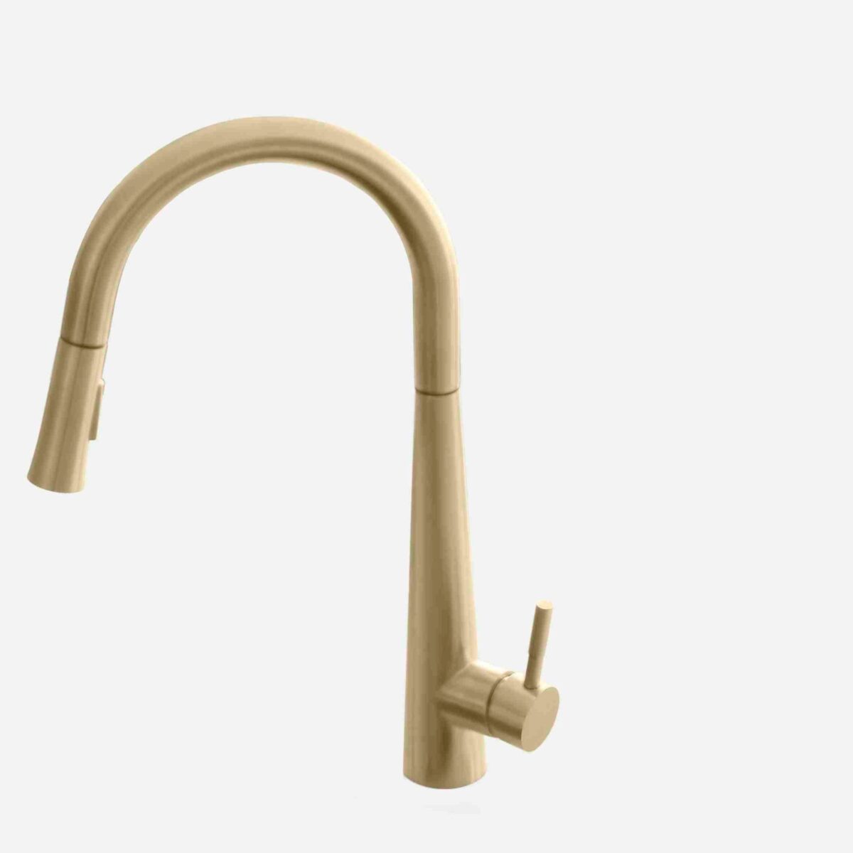 STYLISH K-135G SIENA Kitchen Sink Faucet