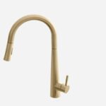STYLISH K-135G SIENA Kitchen Sink Faucet