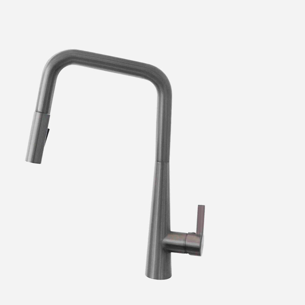 STYLISH K-143P TURIN Kitchen Sink Faucet