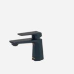 STYLISH B-111N LUVIA Single Handle Bathroom Faucet