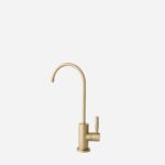 STYLISH K-142G LODI Kitchen Sink Drinking Water Tap Faucet
