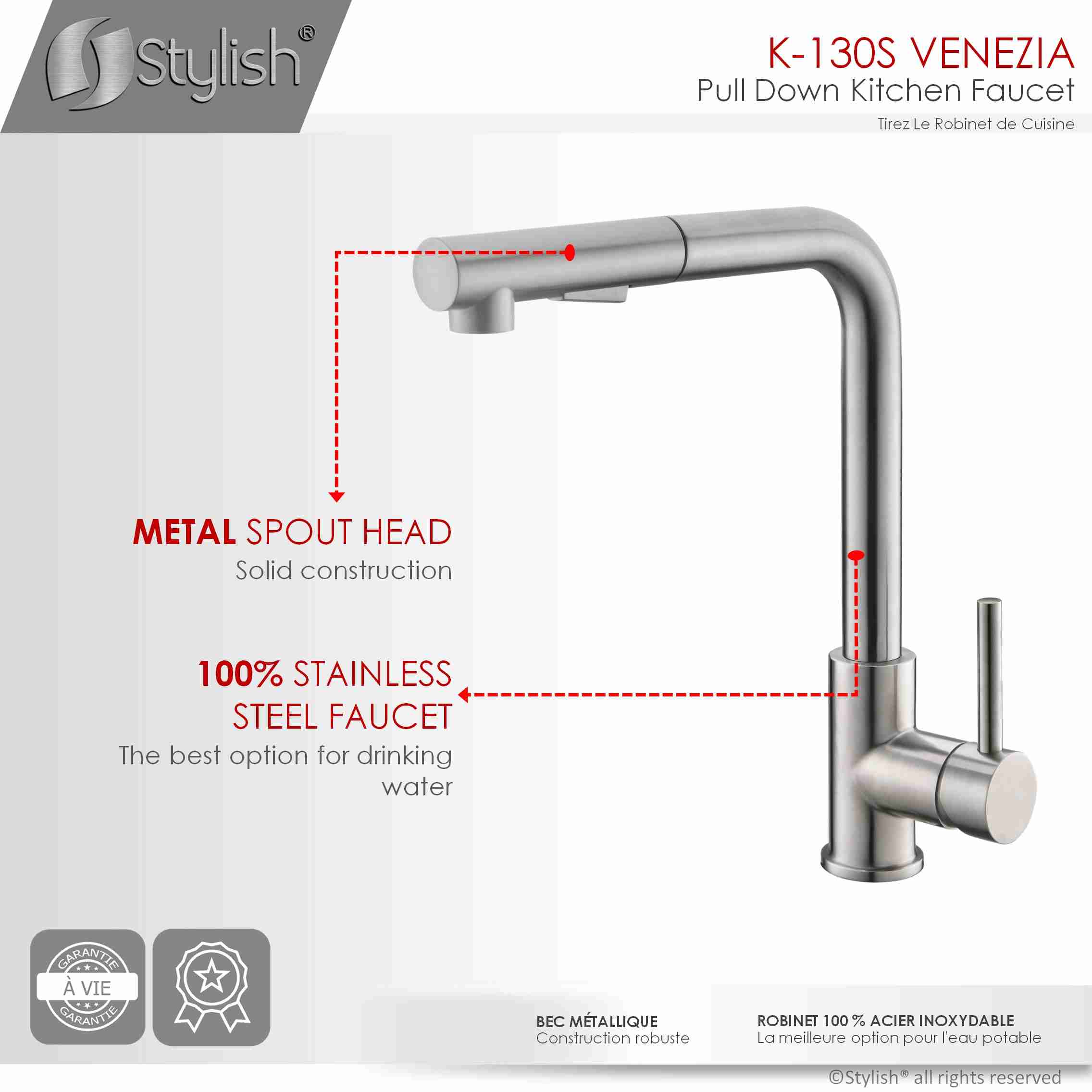 ff39de_a1f9b71ab2c84fbfa87240cc65491b37mv2.jpg STYLISH K-130S Kitchen Sink Faucet - Image 8