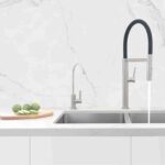 STYLISH K-142S LODI Drinking Water Tap Kitchen Faucet - Image 10