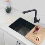 STYLISH K-130N Kitchen Sink Faucet - Image 11