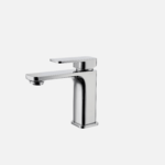 STYLISH B-102C VITA Single Handle Bathroom Faucet