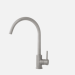 STYLISH K-144S PRATO Kitchen Sink Faucet