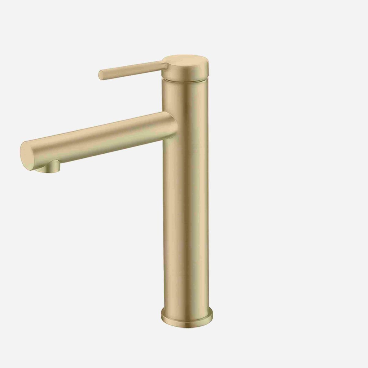 STYLISH B-123G CAROL Bathroom Vessel Sink Faucet