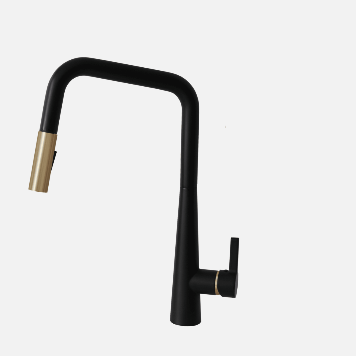 STYLISH K-143NG TURIN Kitchen Sink Faucet
