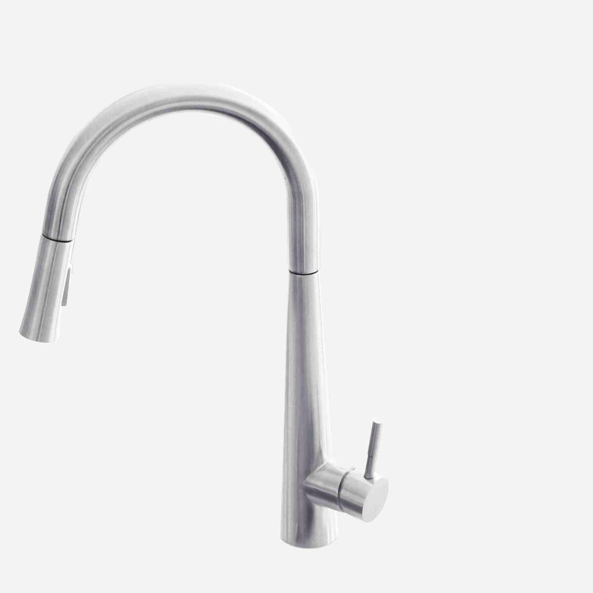 STYLISH K-135C SIENA Kitchen Sink Faucet