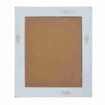 BAIN SIGNATURE Navros - 16.9 X 23.6 - Image 3