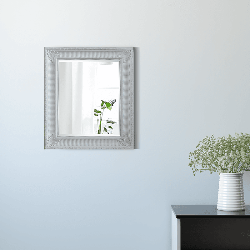 4f5728a1aeb2965ceb494817a2b8d1d0 BAIN SIGNATURE Navros - 16.9 X 23.6 - Image 1