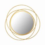 BAIN SIGNATURE Olympia - Decorative Metal - Image 2