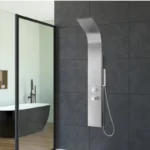 BAIN SIGNATURE Bronte Shower Panel