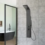 BAIN SIGNATURE Bronte Shower Panel - Image 4