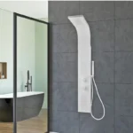 BAIN SIGNATURE Bronte Shower Panel - Image 5