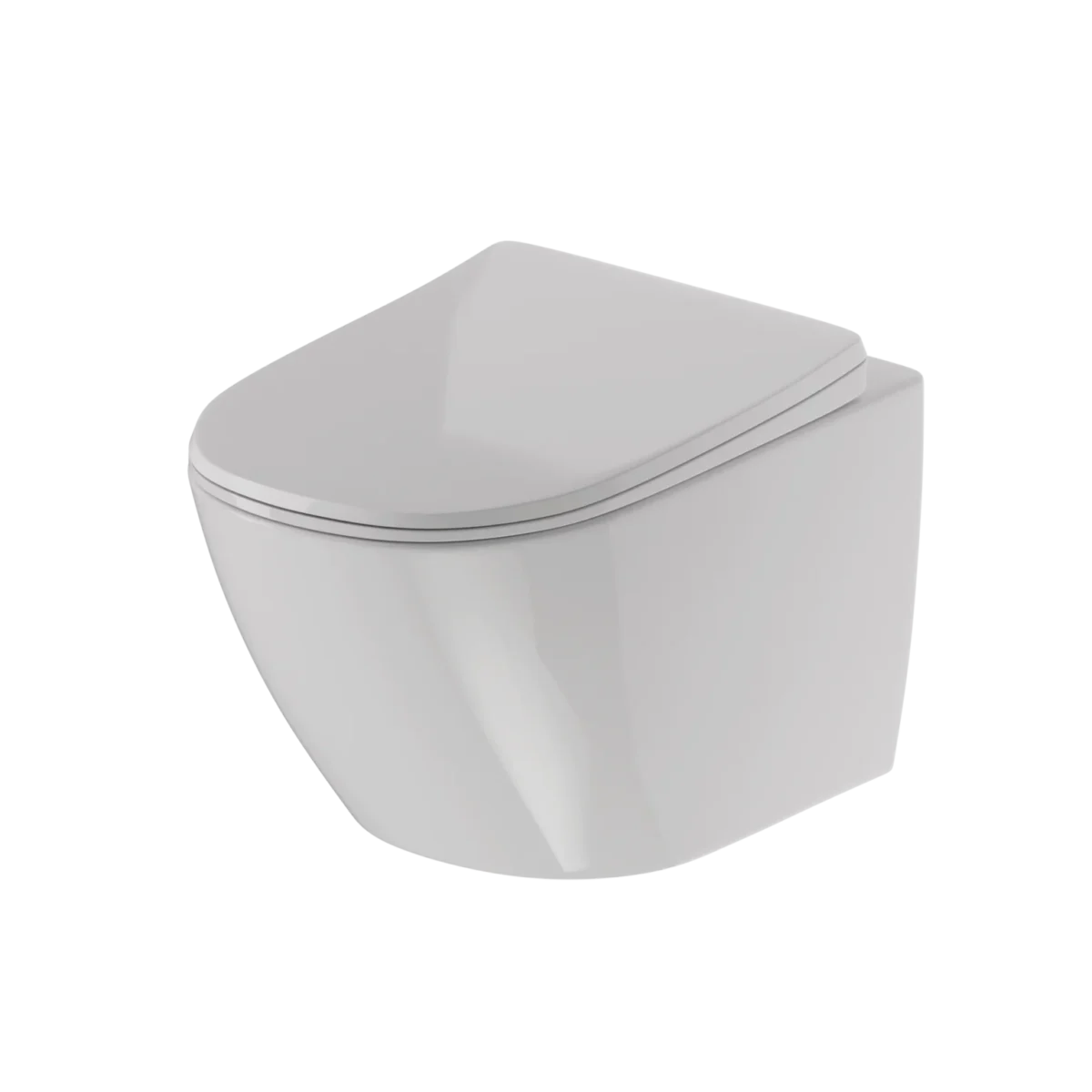 KOLLEZI O NEW TOILET - Image 1