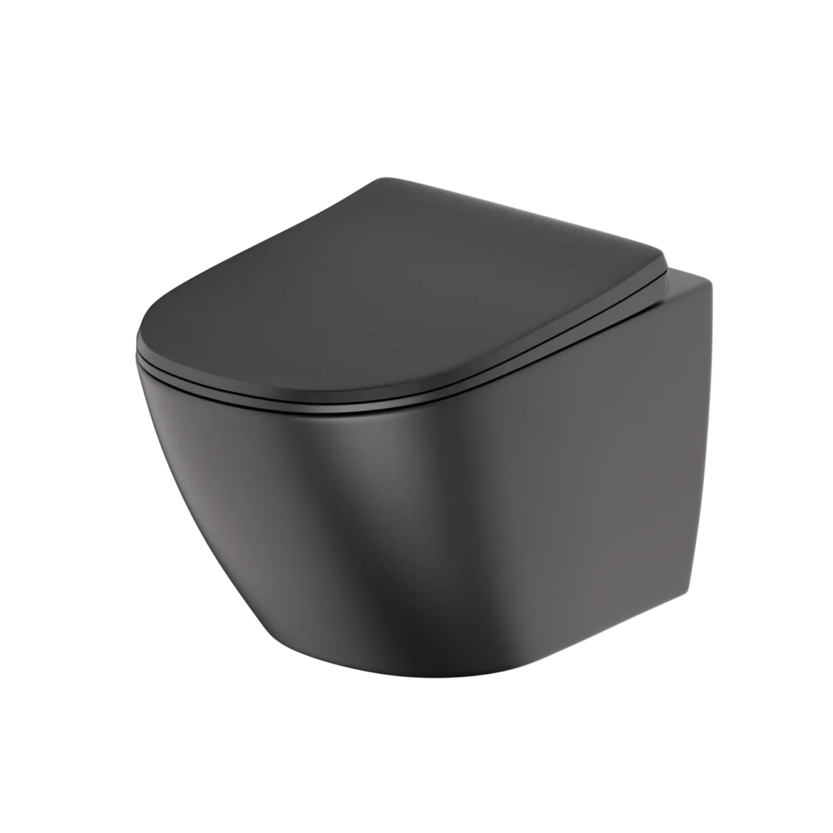 KOLLEZI O NEW BK TOILET - Image 1