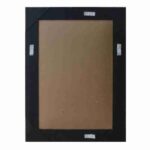 BAIN SIGNATURE Esbon - 31.5 X 43 - Image 2