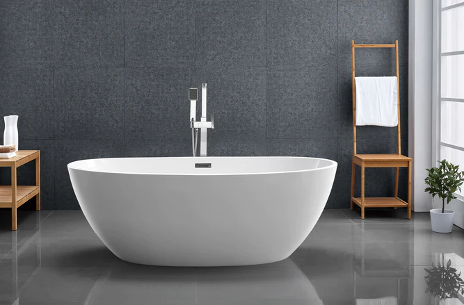 EGGPLUS02_667x439 KODAEN EGG PLUS 1500 One Piece Freestanding Bathtub - Image 4