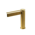 KODAEN MATTHEW F11250 Single Hole Bathroom Faucet - Image 2