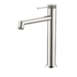 KODAEN NoHo F11T200 Vessel Sink Bathroom Faucet - Image 2