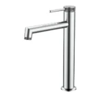 KODAEN NoHo F11T200 Vessel Sink Bathroom Faucet - Image 3