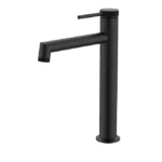 KODAEN NoHo F11T200 Vessel Sink Bathroom Faucet - Image 4