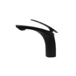 KODAEN EVA F11170 Single Hole Bathroom Faucet - Image 4