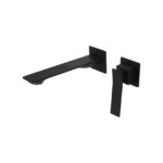 KODAEN MAGRO F14223 Wallmount Lavatory Faucet - Image 2