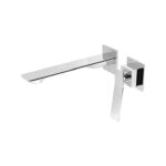 KODAEN MAGRO F14223 Wallmount Lavatory Faucet - Image 3