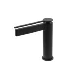 KODAEN MATTHEW F11250 Single Hole Bathroom Faucet - Image 3